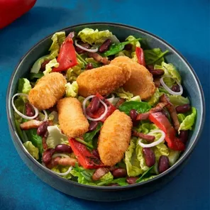 RED HOT JALAPENOS 1KG 4240RJALA_1.jpg